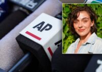 ap-acknowledges-mistakes-made-in-firing-of-emily-wilder