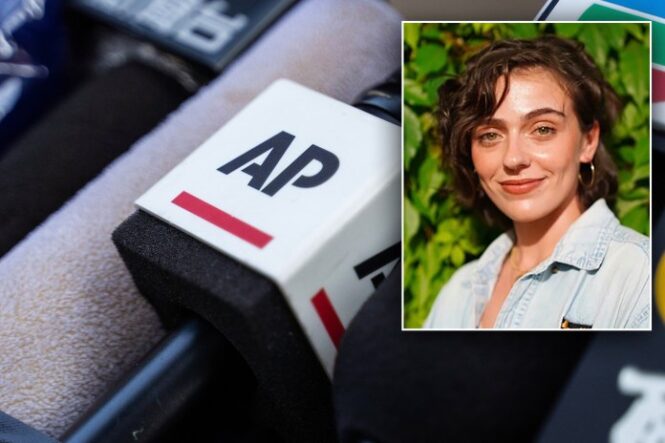 ap-acknowledges-mistakes-made-in-firing-of-emily-wilder
